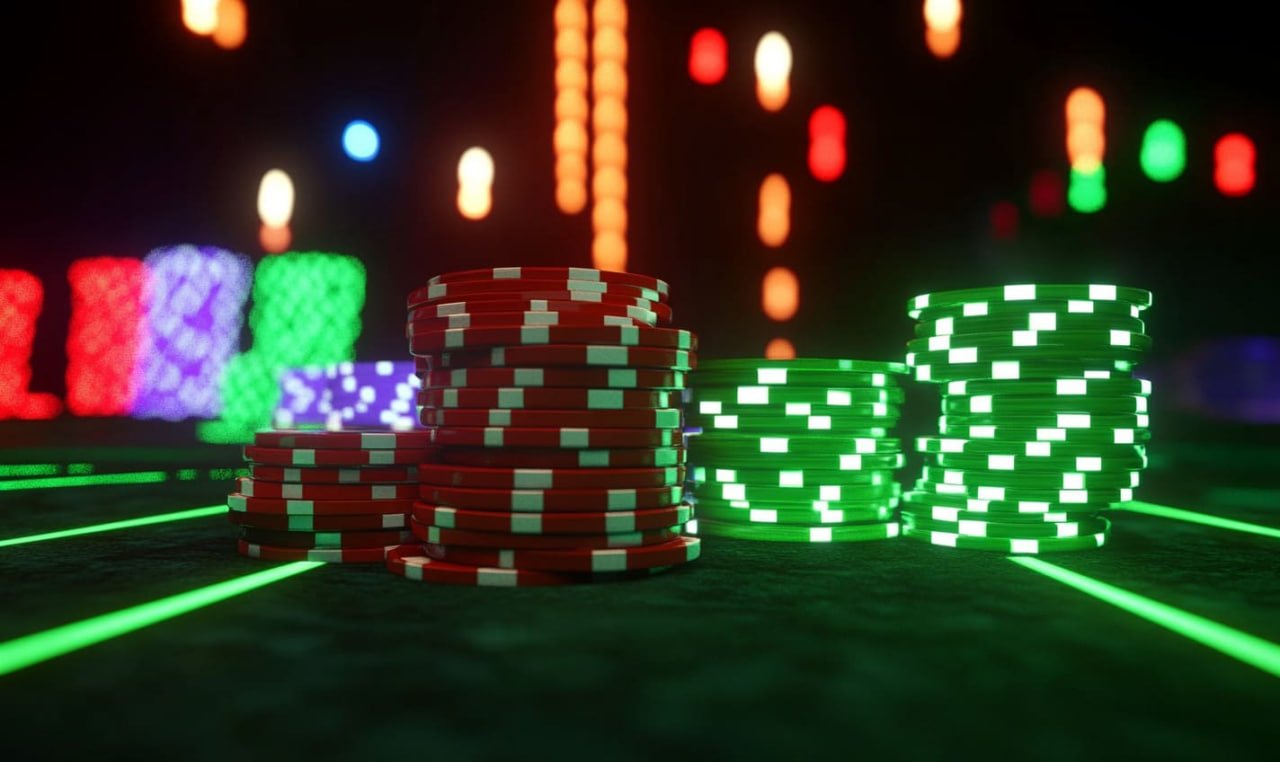 ta99