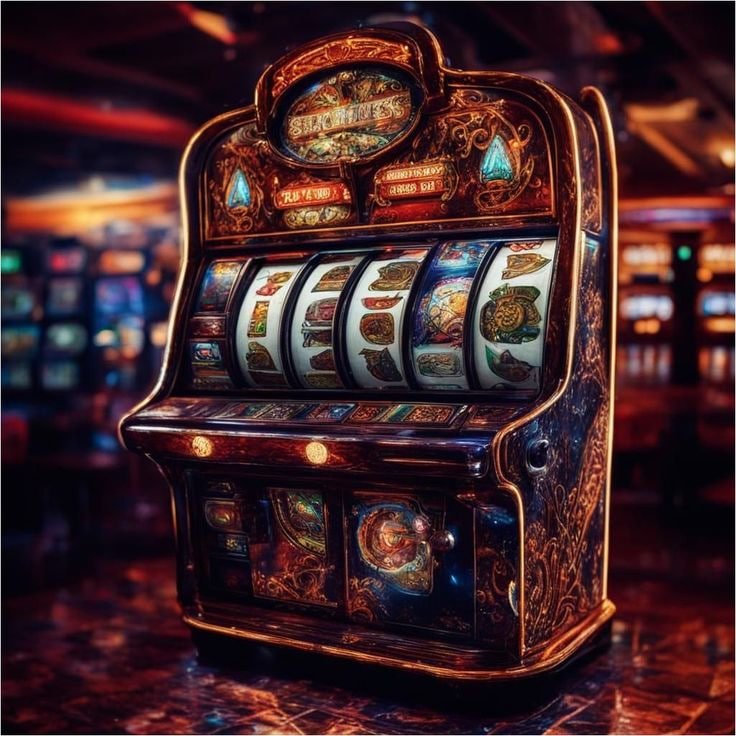 ta99