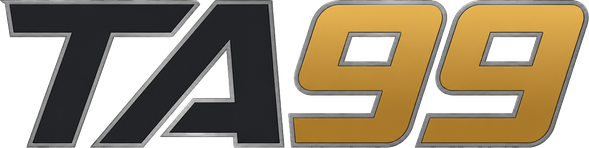 ta99